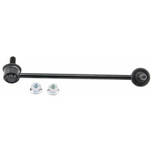 Cargar imagen en el visor de la galería, Tornillo Estabilizador Moog K90678 - Mi Refacción