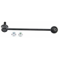 Tornillo Estabilizador Moog K90678 - Mi Refacción