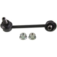Tornillo Estabilizador Moog K90683