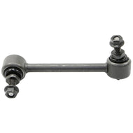Tornillo Estabilizador Moog K90702