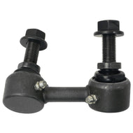 Tornillo Estabilizador Moog K90704