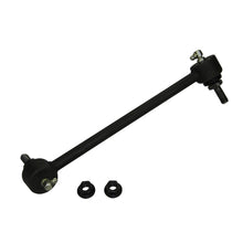 Cargar imagen en el visor de la galería, Tornillo Estabilizador Moog K90709 - Mi Refacción