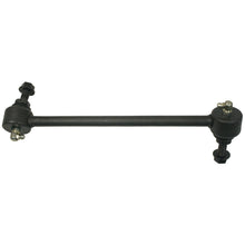 Cargar imagen en el visor de la galería, Tornillo Estabilizador Moog K90709 - Mi Refacción