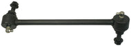 Tornillo Estabilizador Moog K90709