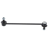 Tornillo Estabilizador Moog K90714