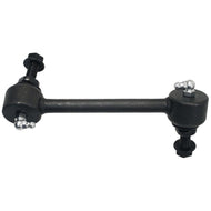 Tornillo Estabilizador Moog K90716