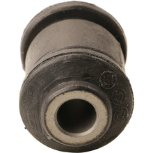Cargar imagen en el visor de la galería, Buje Horquilla Moog K90719