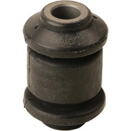 Buje Horquilla Moog K90719