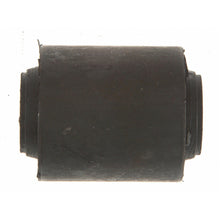 Cargar imagen en el visor de la galería, Buje Horquilla Moog K90720 - Mi Refacción