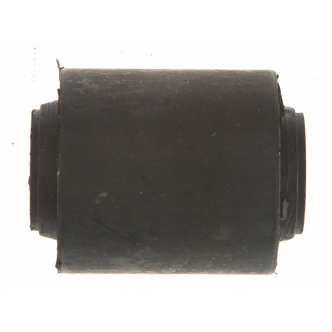 Buje Horquilla Moog K90720 - Mi Refacción