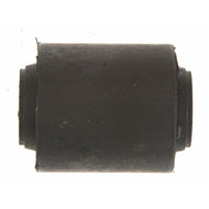 Buje Horquilla Moog K90720 - Mi Refacción