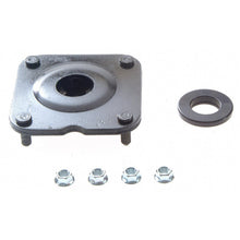 Cargar imagen en el visor de la galería, Base Amortiguador Moog K90721