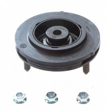 Cargar imagen en el visor de la galería, Base Amortiguador Moog K90726