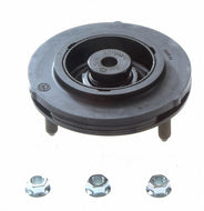Base Amortiguador Moog K90726