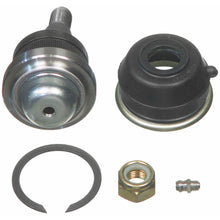 Cargar imagen en el visor de la galería, Rótula Moog K9077 - Mi Refacción