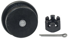 Cargar imagen en el visor de la galería, Rótula Moog K9139 - Mi Refacción