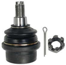 Cargar imagen en el visor de la galería, Rótula Moog K9139 - Mi Refacción