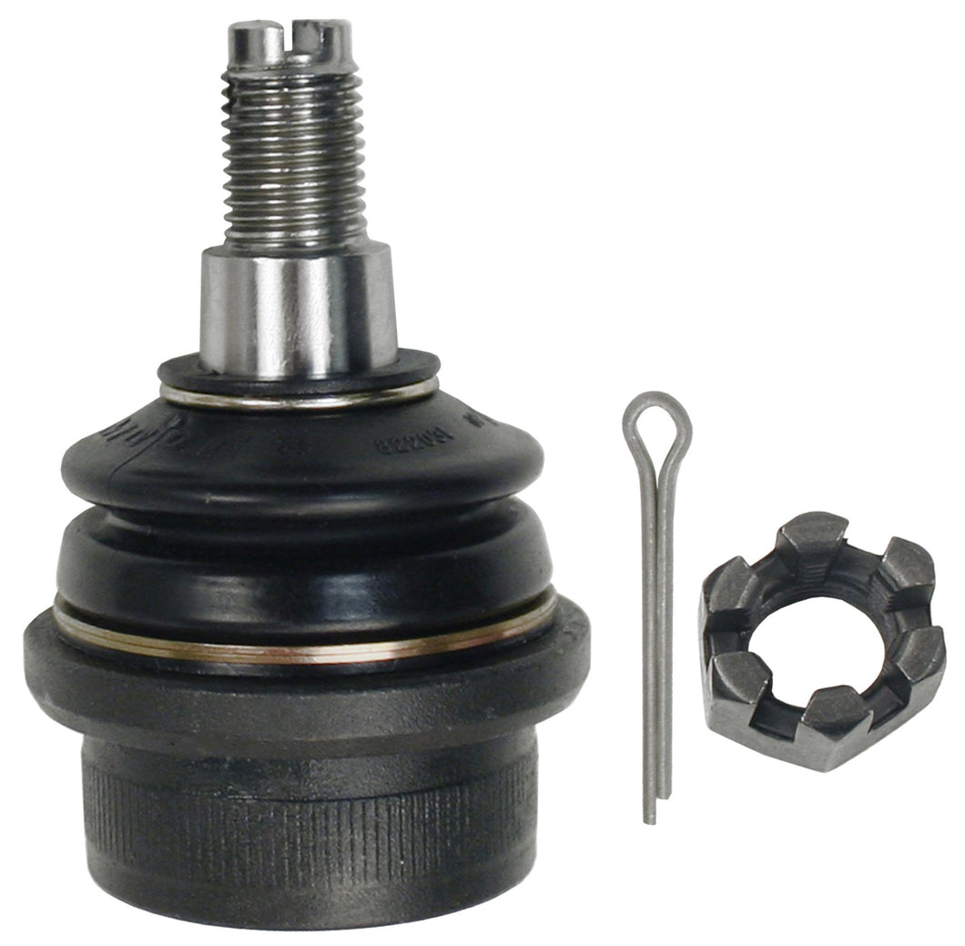 Rótula Moog K9139 - Mi Refacción