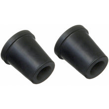 Cargar imagen en el visor de la galería, Buje Horquilla Moog K9179 - Mi Refacción