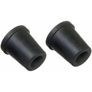 Buje Horquilla Moog K9179 - Mi Refacción