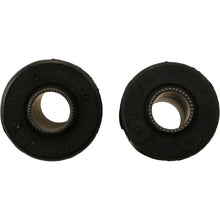 Cargar imagen en el visor de la galería, Buje Horquilla Moog K9209