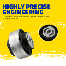 Cargar imagen en el visor de la galería, Buje Horquilla Moog K9209