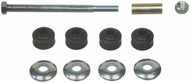 Tornillo Estabilizador Moog K9222 - Mi Refacción