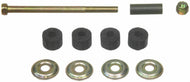 Tornillo Estabilizador Moog K9224 - Mi Refacción