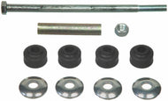 Tornillo Estabilizador Moog K9226