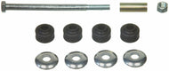 Tornillo Estabilizador Moog K9231 - Mi Refacción