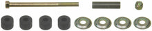 Cargar imagen en el visor de la galería, Tornillo Estabilizador Moog K9232
