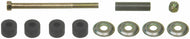 Tornillo Estabilizador Moog K9232