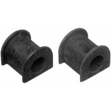 Cargar imagen en el visor de la galería, Goma Barra Estabilizadora Moog K9255 - Mi Refacción