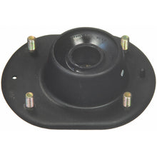 Cargar imagen en el visor de la galería, Base Amortiguador Moog K9390
