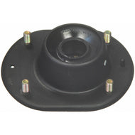 Base Amortiguador Moog K9390