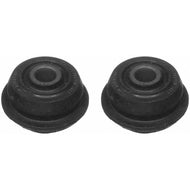 Buje Horquilla Moog K9395 - Mi Refacción