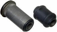 Buje Horquilla Moog K9430