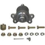 Rótula Moog K9452 - Mi Refacción