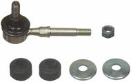 Tornillo Estabilizador Moog K9471