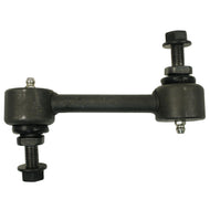 Tornillo Estabilizador Moog K9545