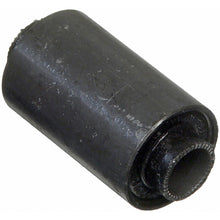 Cargar imagen en el visor de la galería, Buje Horquilla Moog K9546