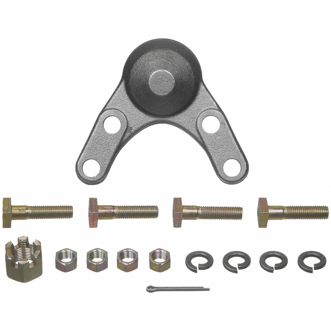 Rótula Moog K9553 - Mi Refacción