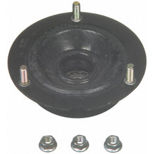 Cargar imagen en el visor de la galería, Base Amortiguador Moog K9555