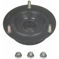 Base Amortiguador Moog K9555