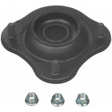Cargar imagen en el visor de la galería, Base Amortiguador Moog K9565