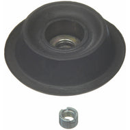 Base Amortiguador Moog K9592