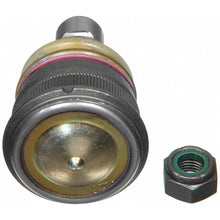 Cargar imagen en el visor de la galería, Rótula Moog K9623 - Mi Refacción