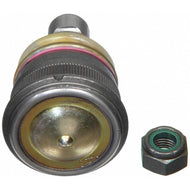 Rótula Moog K9623 - Mi Refacción