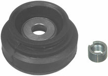 Cargar imagen en el visor de la galería, Base Resorte Moog K9628 - Mi Refacción