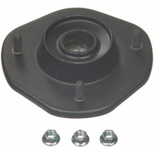 Cargar imagen en el visor de la galería, Base Amortiguador Moog K9646